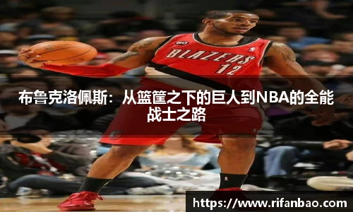 ub8优游