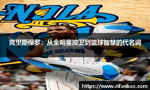 ub8优游