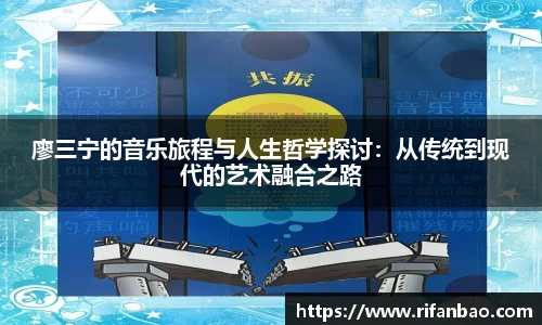 ub8优游