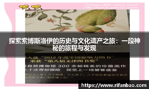优游注册