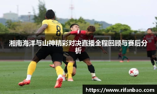 优游注册