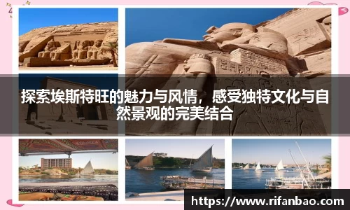 ub8优游平台