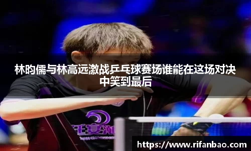 优游平台