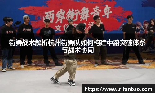 ub8优游