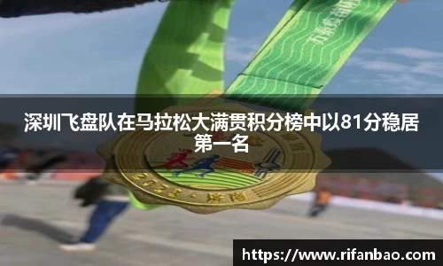ub8优游