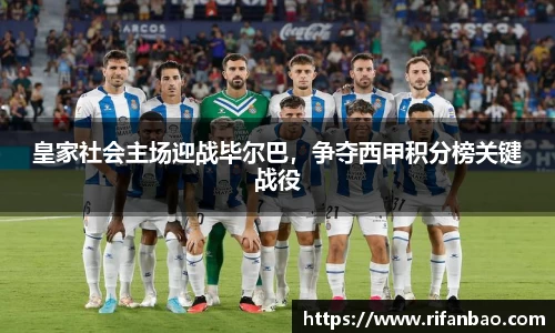 ub8优游平台